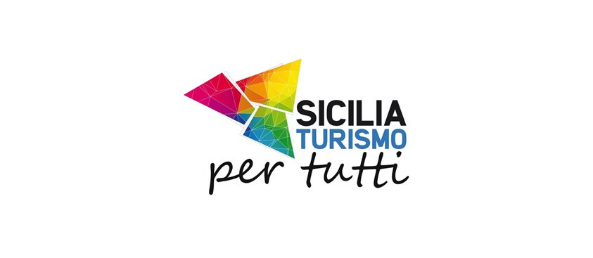 sicilia
