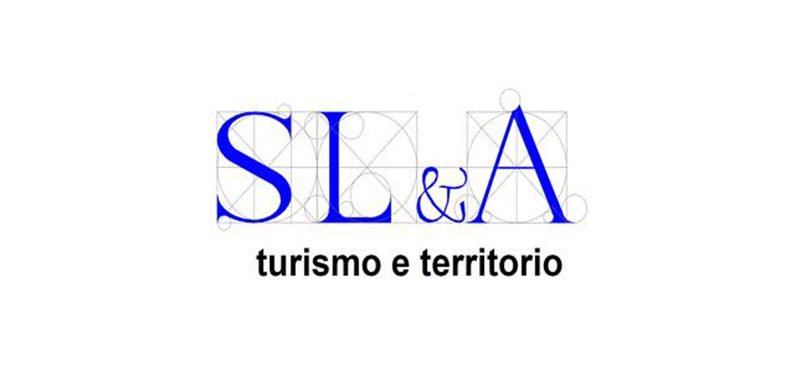SleA