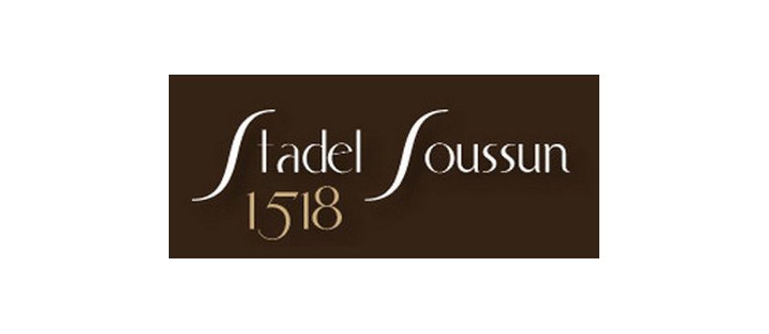 Stadel Soussun