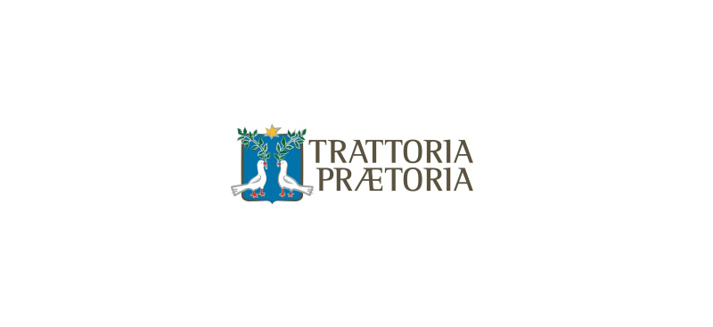 Trattoria Praetoria