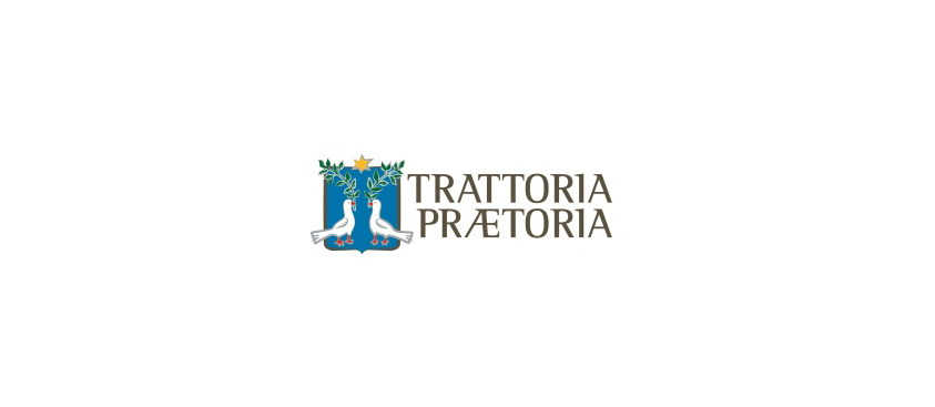 Trattoria Praetoria