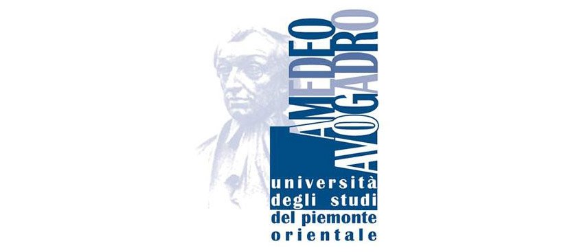 Università di Torino
