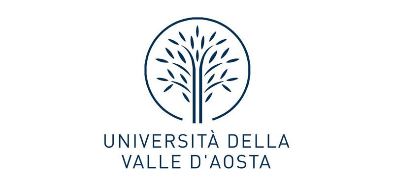 Università della Valle d'Aosta