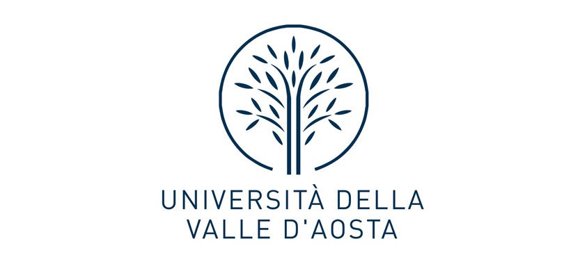 Università della Valle d'Aosta