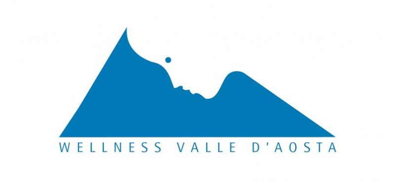 wellness valle d'aosta