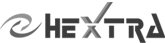 hextra