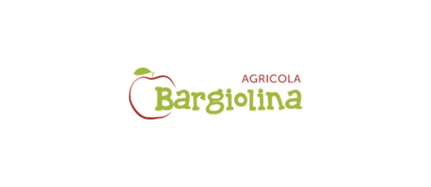 Agriturismo La Bargiolina - Barge (CN)