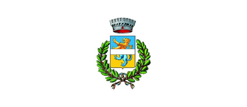 Comune di Saint-Marcel (AO)