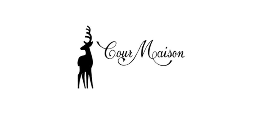 CourMaison - Courmayeur (AO)