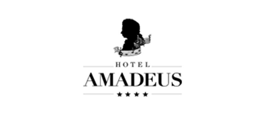 Hotel Amadeus - Bologna (BO)