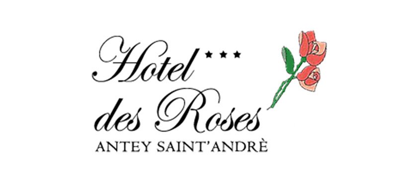 Hotel des Roses - Antey (AO)
