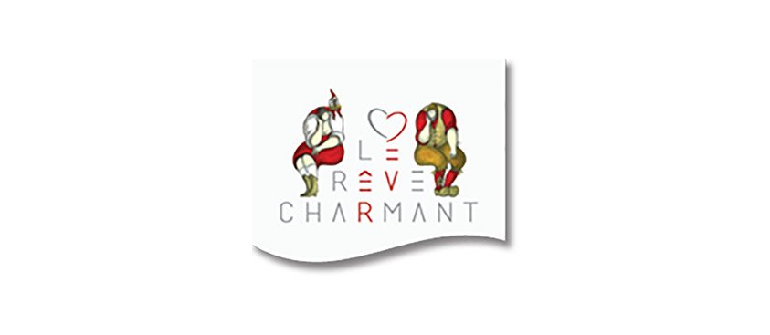 Affittacamere Le Reve Charmant - Aosta (AO)