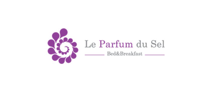 Parfum du Sel