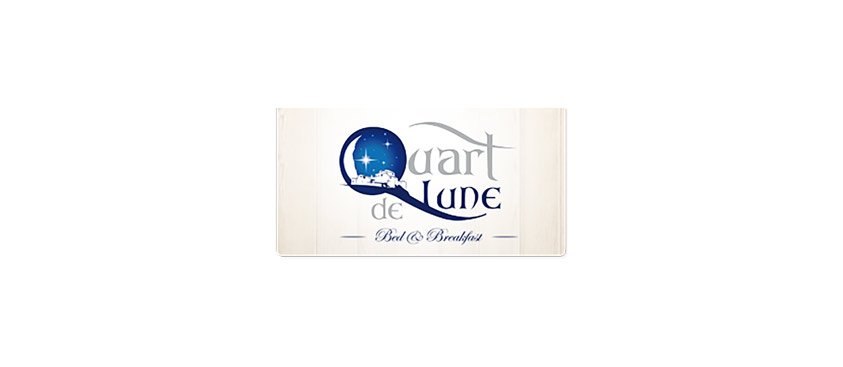 Affittacamere Quart de lune - Quart (AO)