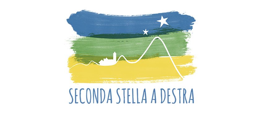 CAV Seconda Stella - Valgrisenche (AO)