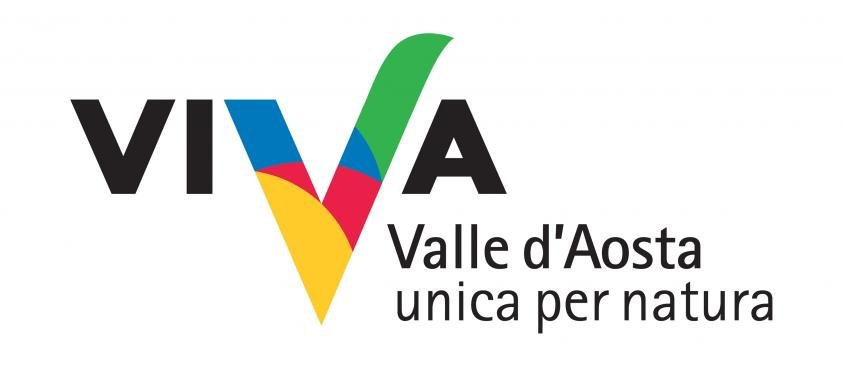 Viva Valle d'Aosta