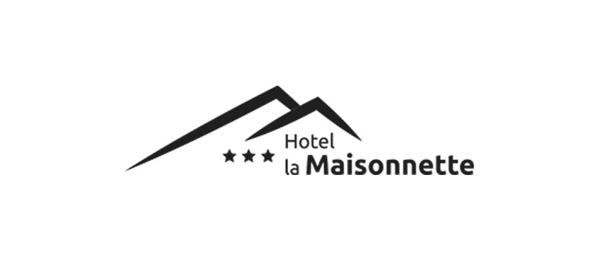 Affittacamere La Maisonette - Montjovet (AO)