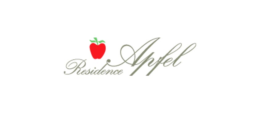 CAV Apfel - Gressoney (AO)