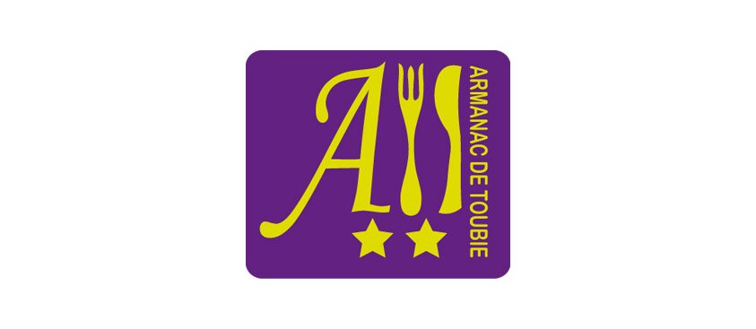 Hotel Armanac - Arnad (AO)