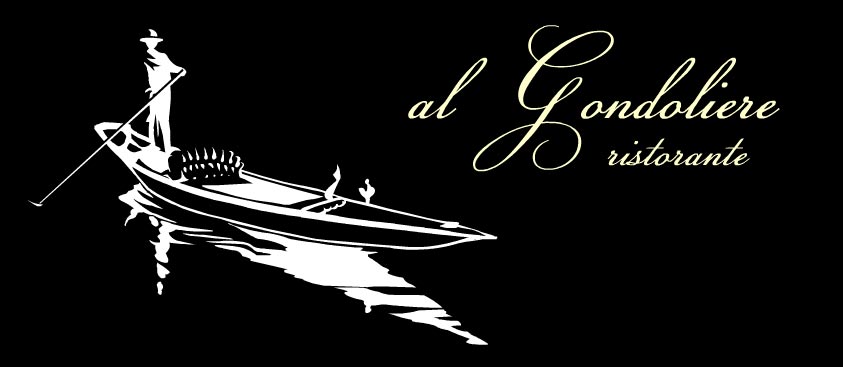 Ristorante Al Gondoliere - Malcesine (VR)