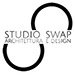 Studio Swap Torino