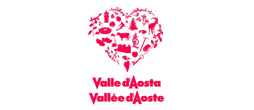 Valle d'Aosta