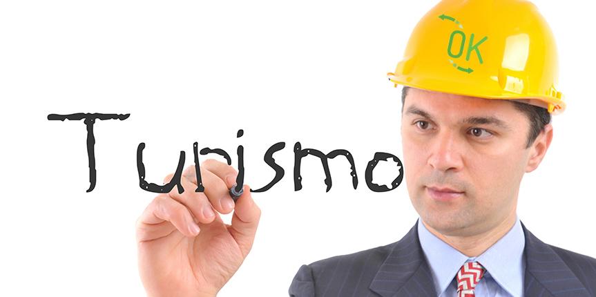 credito imposta ristrutturazione