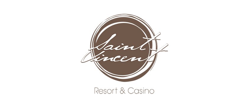 saint-vincent-resort-casino