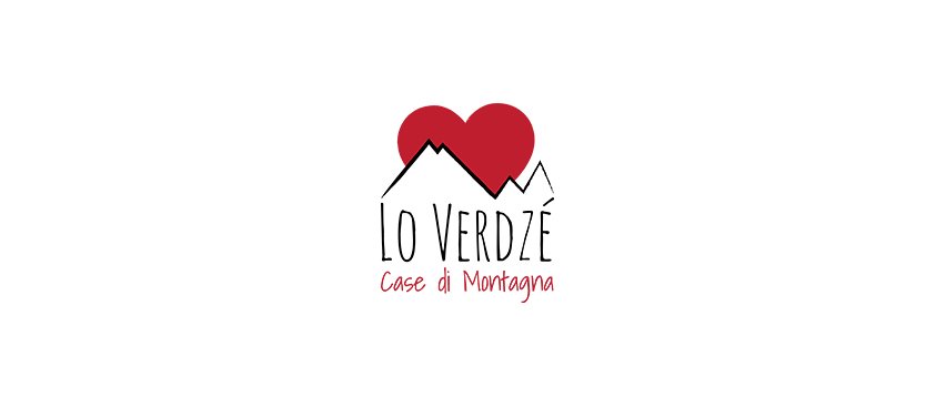 loverdze