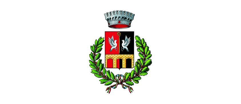comune charvensod