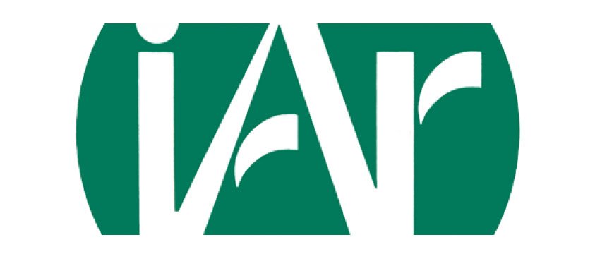 institut agricole vda