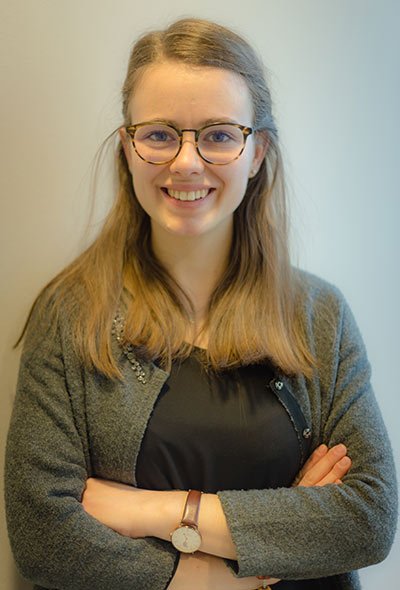 sylvie hugonin aosta