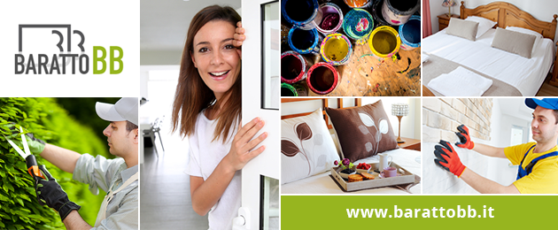 BarattoBB