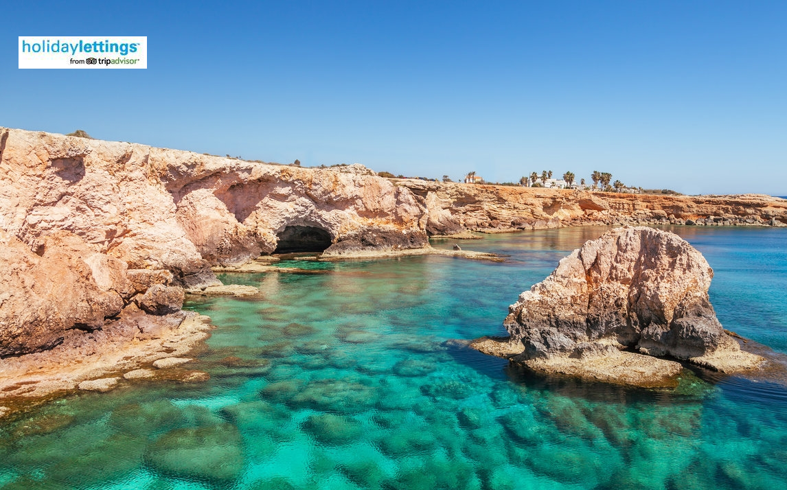 Holiday lettings