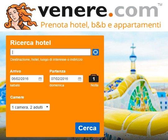 Venere