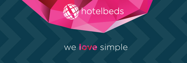 hotelbeds