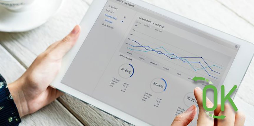 teoria compensazione revenue management