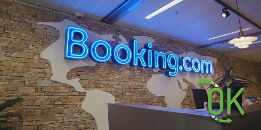 booking.com