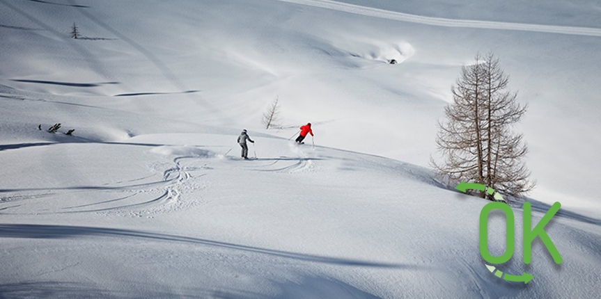 dati sul turismo a Bardonecchia