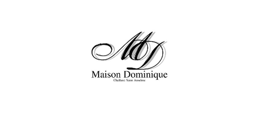 Affittacamere Maison Dominique- Challand Saint Anselme (AO)