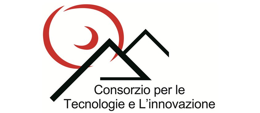 CTI Aosta (AO)