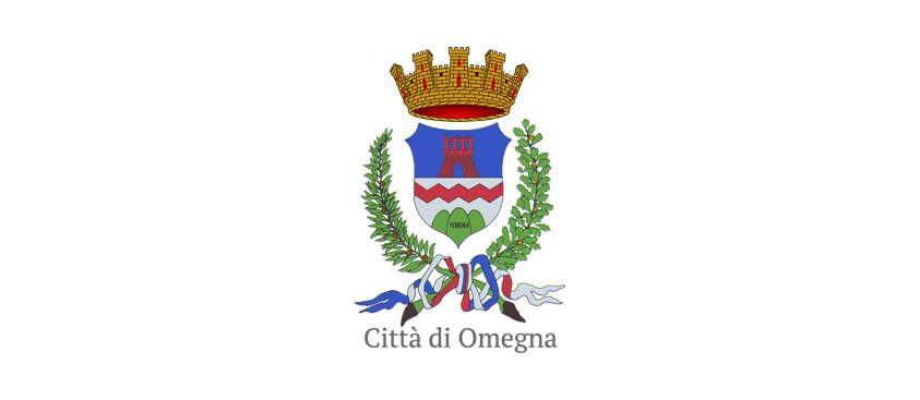 Comune di Omegna (VCO)