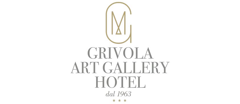 Hotel Grivola *** ed altri hotels del gruppo- Cervinia (A0)