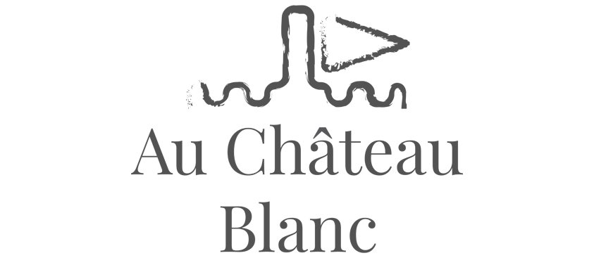 b&b au chateau blanc