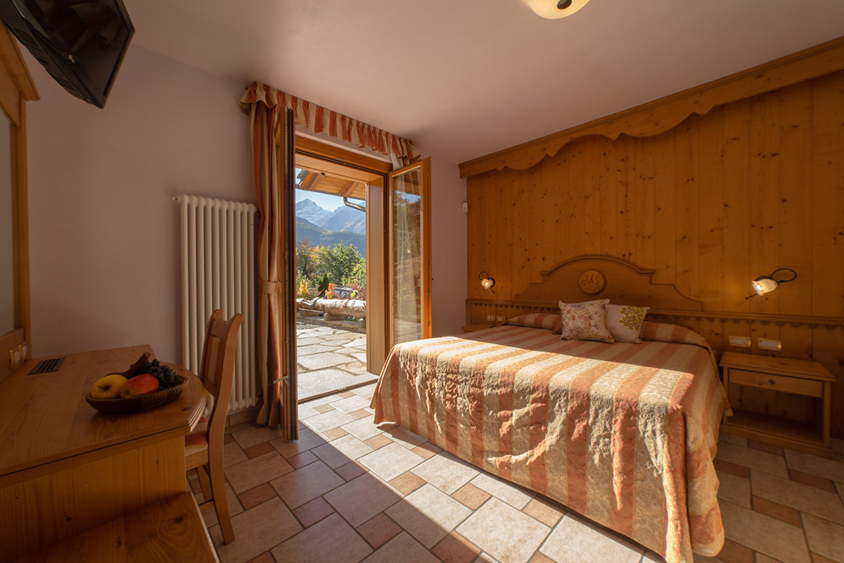 fotografo interni valle d'aosta