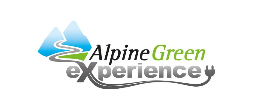 alpine green experience