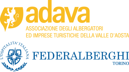 adava federalberghi