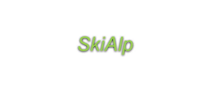 SkiAlp