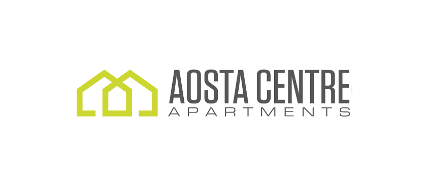 aosta centre apartments