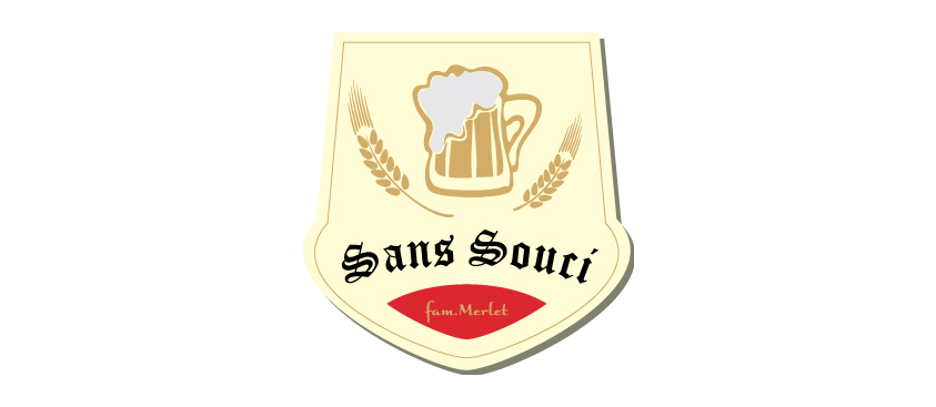 birreria saint souci